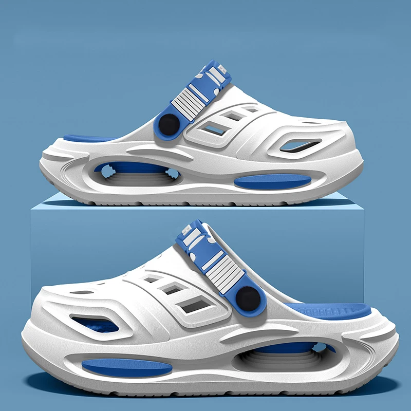 Kleariva AirFlex™
