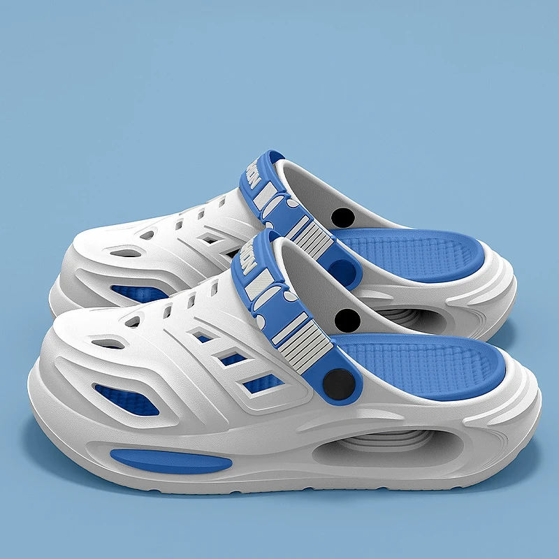 Kleariva AirFlex™