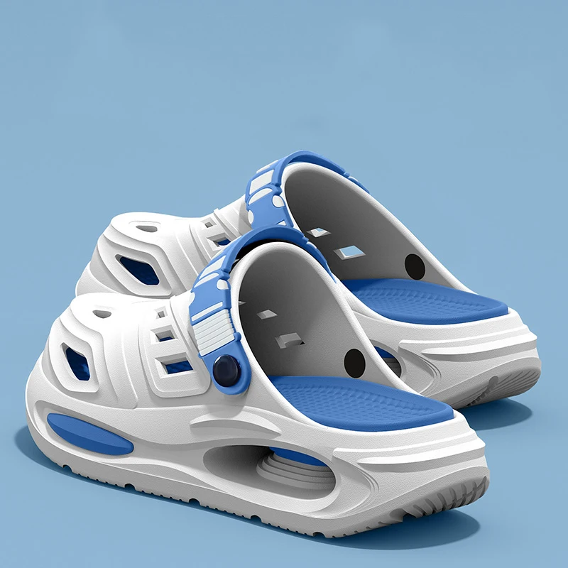 Kleariva AirFlex™