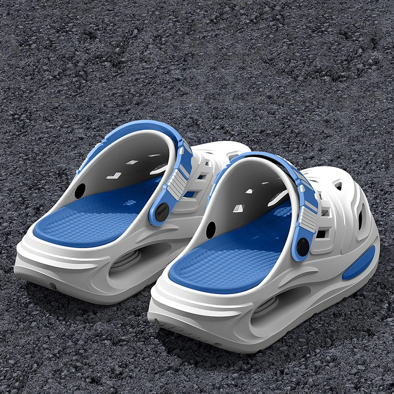 Kleariva AirFlex™