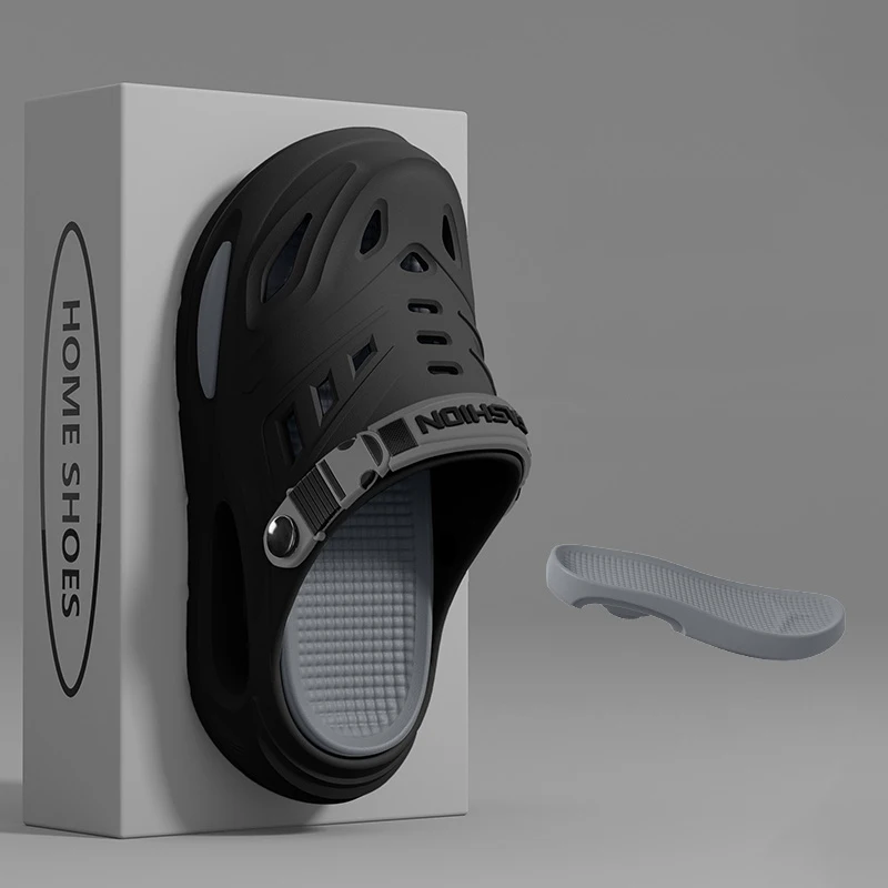 Kleariva AirFlex™
