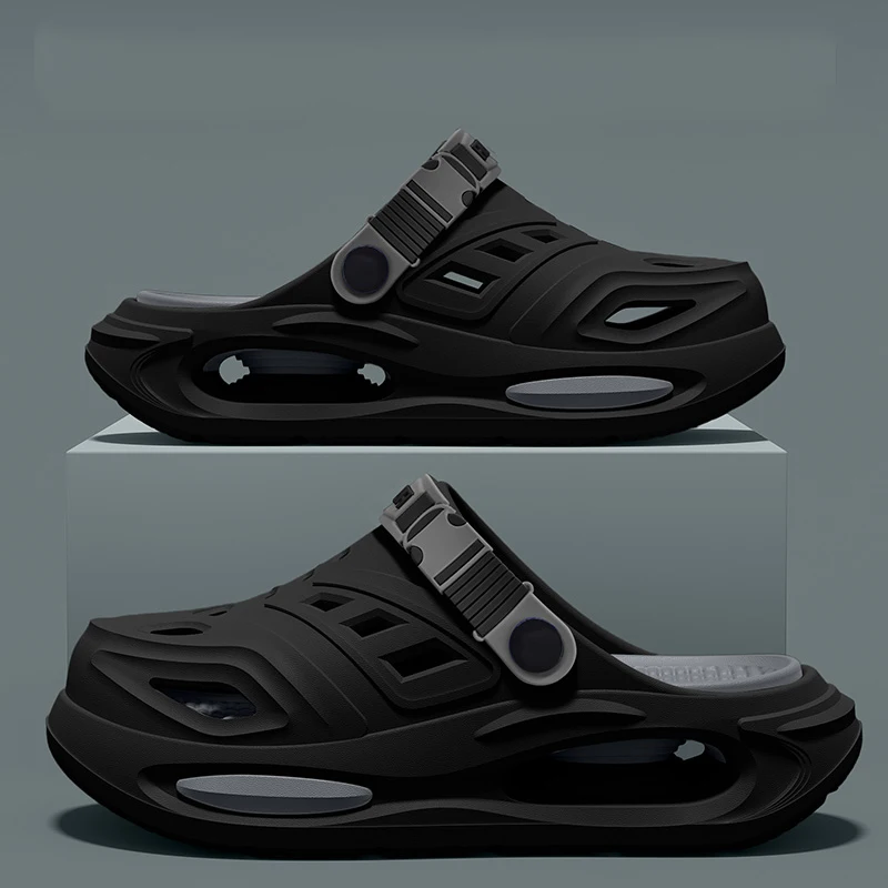 Kleariva AirFlex™