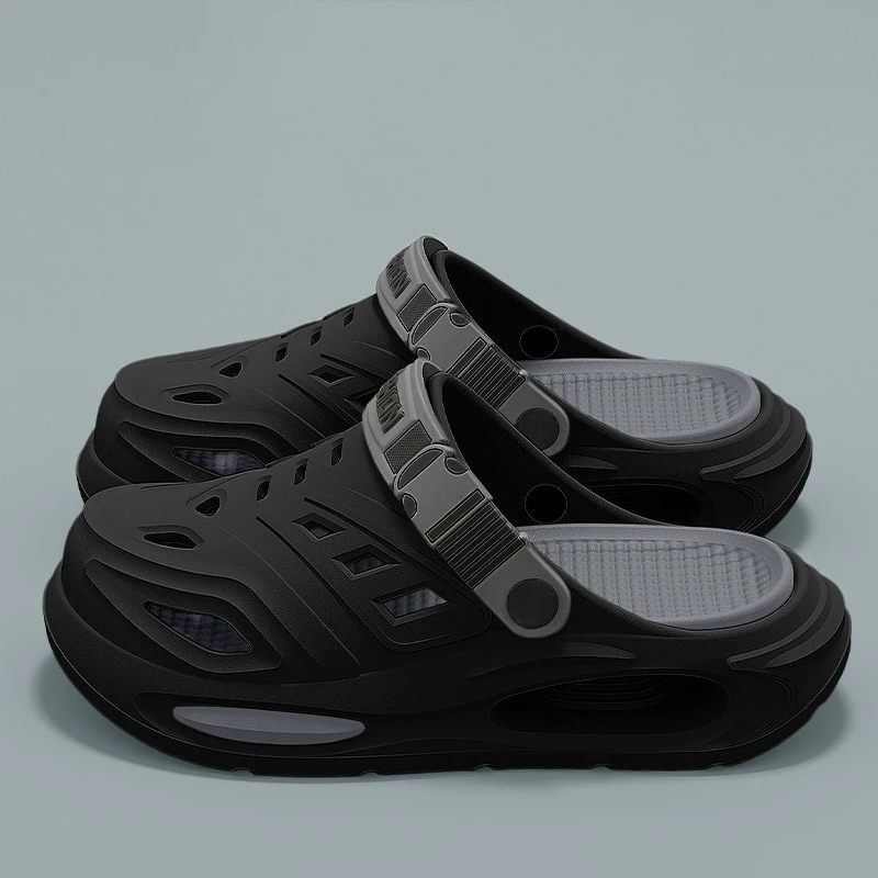 Kleariva AirFlex™