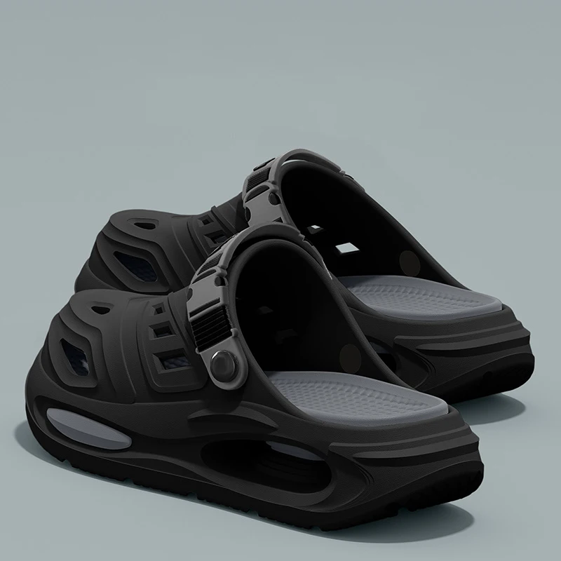 Kleariva AirFlex™