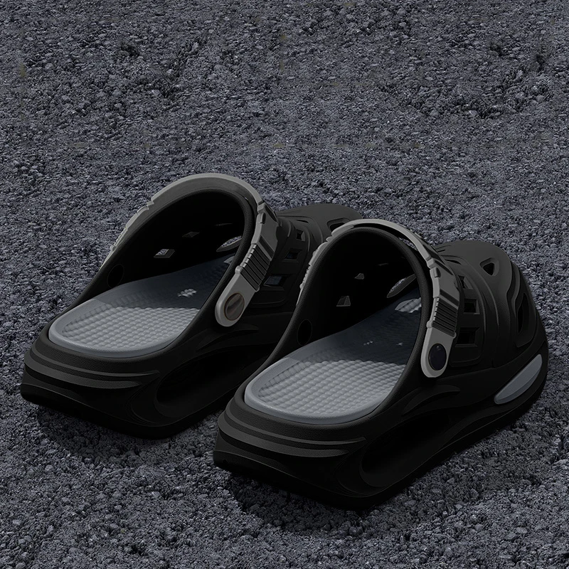Kleariva AirFlex™