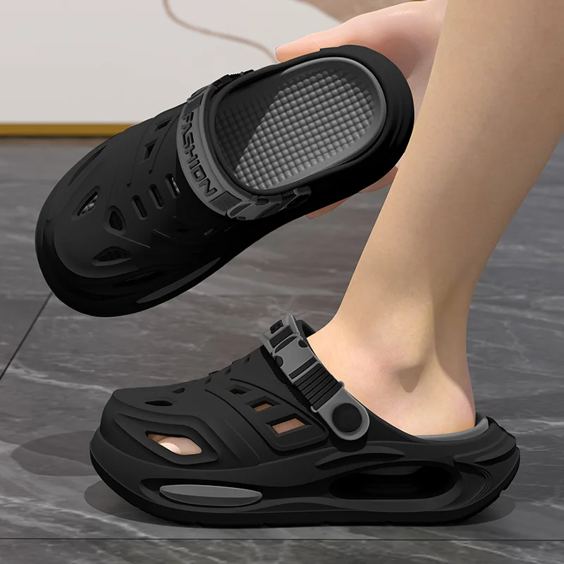 Kleariva AirFlex™