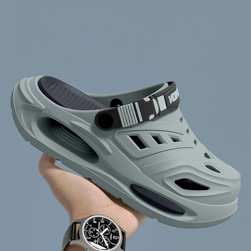 Kleariva AirFlex™