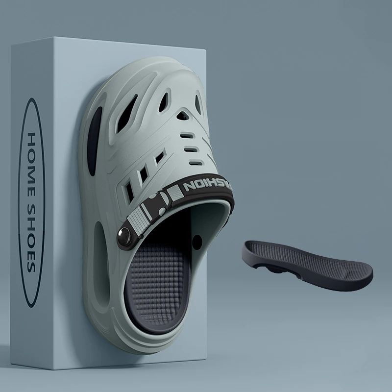 Kleariva AirFlex™