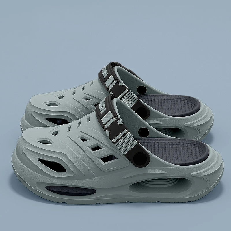 Kleariva AirFlex™