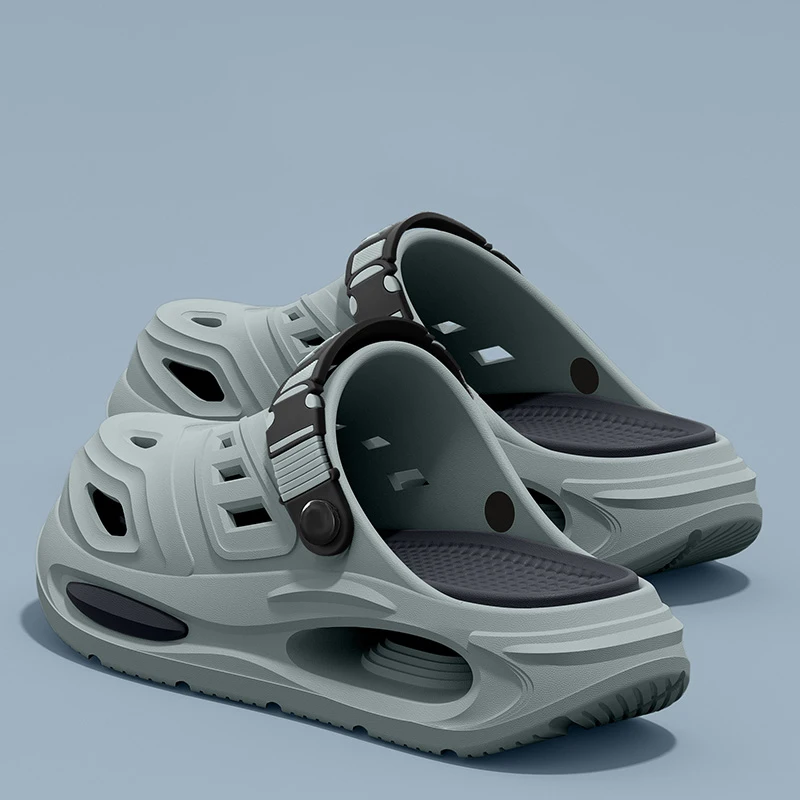 Kleariva AirFlex™