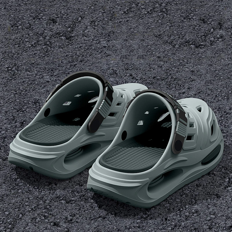 Kleariva AirFlex™