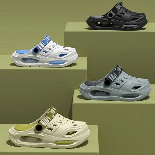 Kleariva AirFlex™