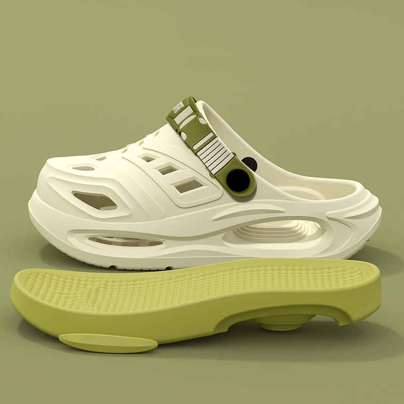 Kleariva AirFlex™