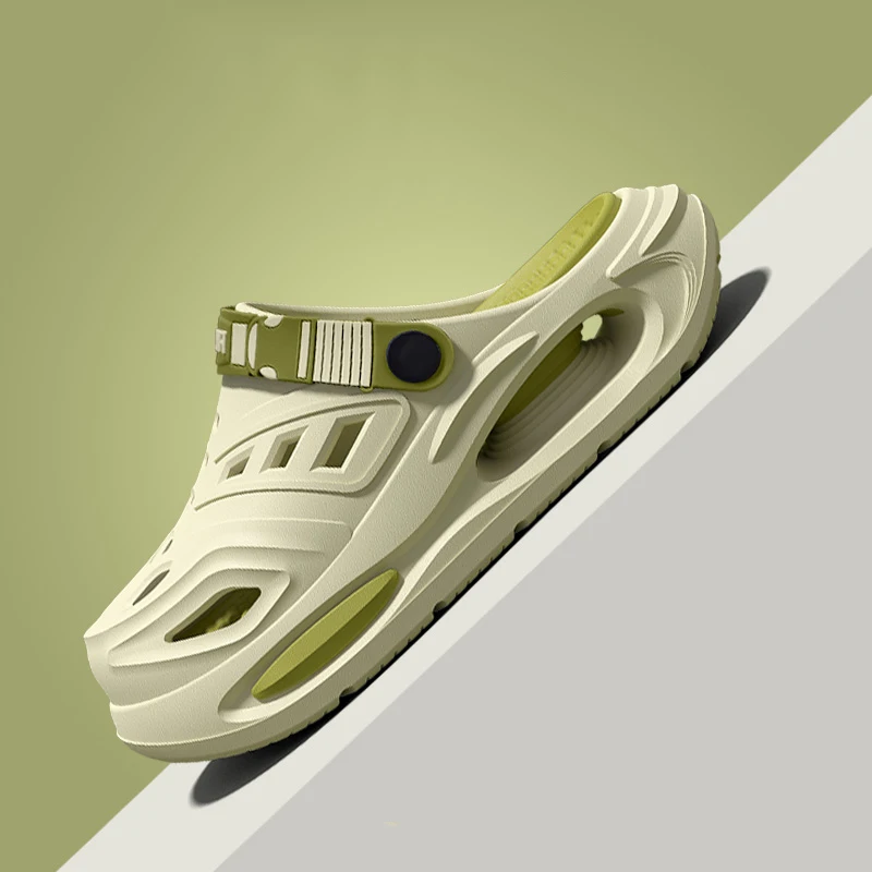 Kleariva AirFlex™