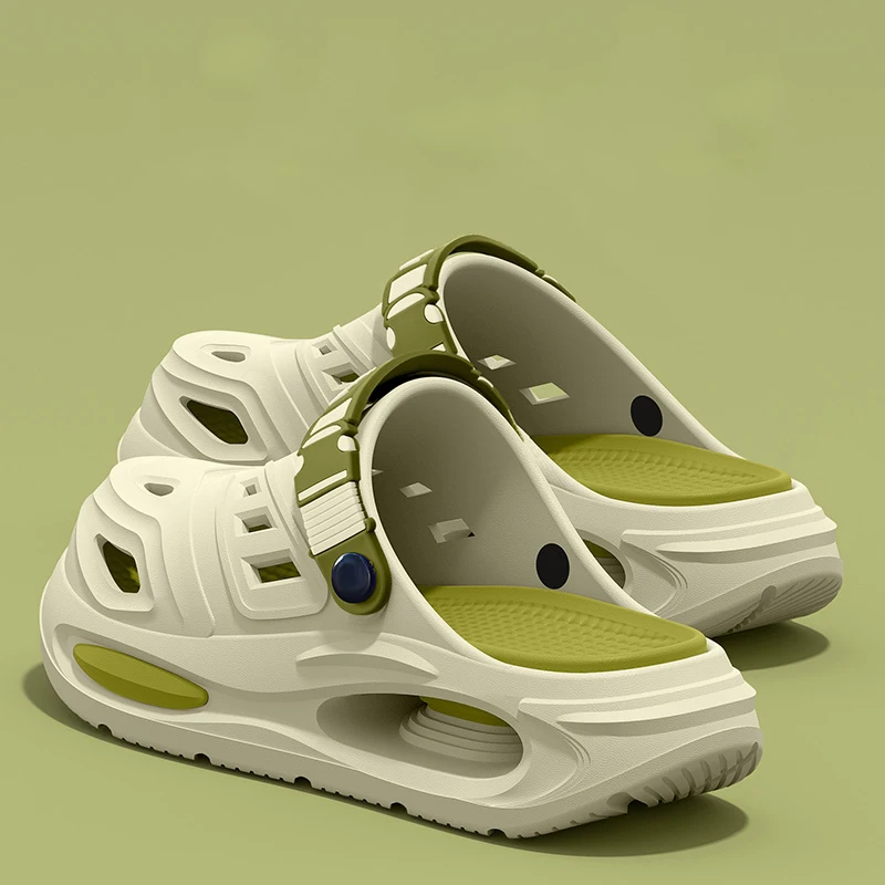 Kleariva AirFlex™