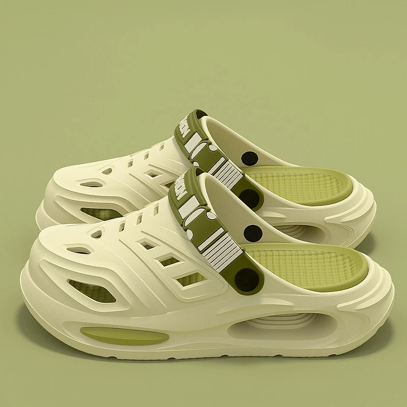 Kleariva AirFlex™
