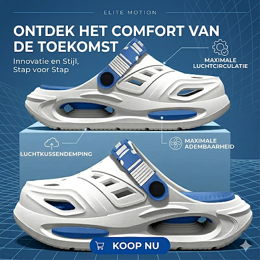 Kleariva AirFlex™